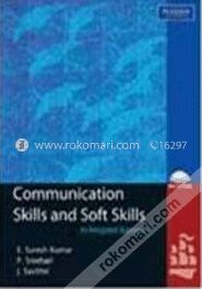 Communication Skills and Soft Skills