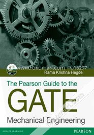 The Pearson Guide to the GATE