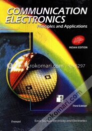 Communication Electronics