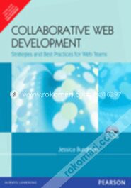 Collaborative Web Development