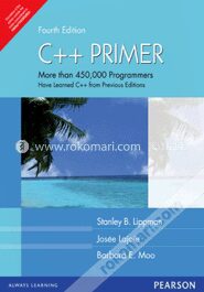 C Primer
