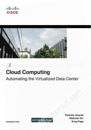 Cloud Computing