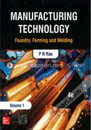 Manufacturing Technology