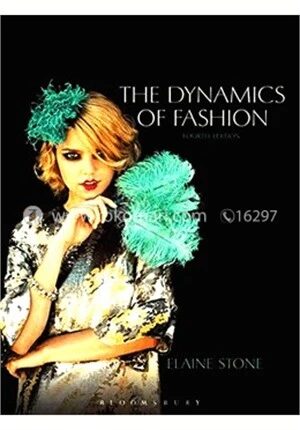 The Dynamics of Fashion