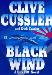 Black Wind