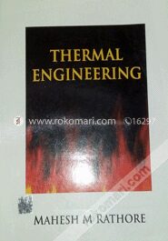 Thermal Engineering