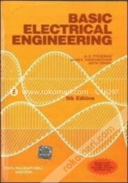 Basic Electrical Engineering