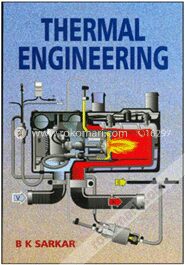 Thermal Engineering