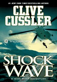 Shock Wave
