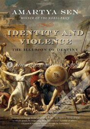 Identity and Violence