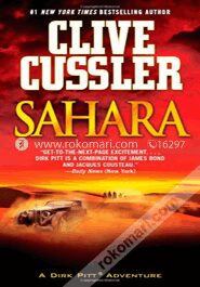 Sahara