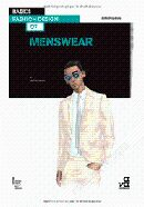Basics Fashion Design 07