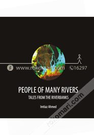 People of Many Rivers