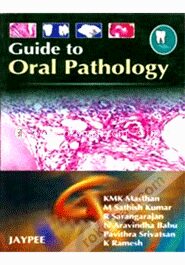 Guide to Oral Pathology