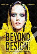 Beyond Design