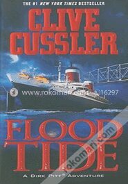 Flood Tide