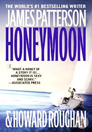 Honeymoon
