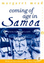 Coming of Age in Samoa