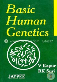 Basic Human Genetics