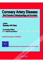 Coronary Artery Disease