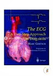 The ECG