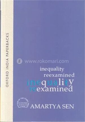 Inequality Re