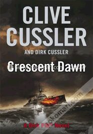 Crescent Dawn