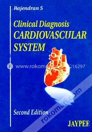 Clinical Diagnosis