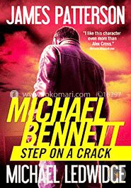 Step on a Crack