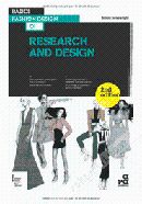 Basics Fashion Design 01
