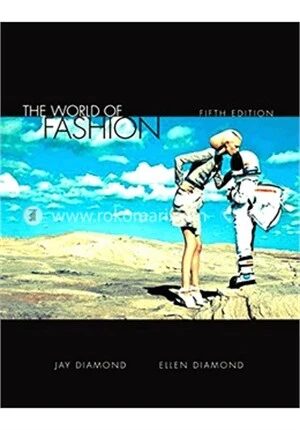The World of Fashion