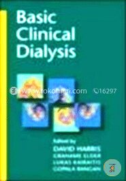 Basic Clinical Dialysis