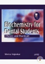 Biochemistry for Dental Students