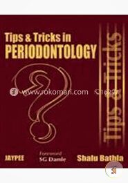 Tips and Tricks in Periodontology