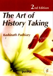 The Art of History Taking