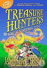 Treasure Hunters