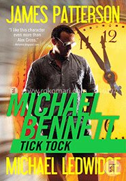 Tick Tock