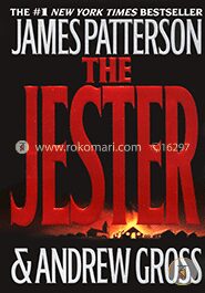 The Jester