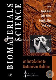 Biomaterials Science