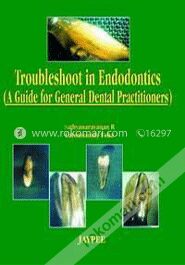 Troubleshoot in Endodontics