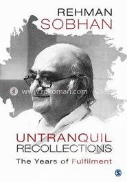 Untranquil Recollections