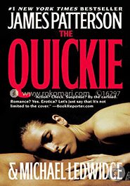 The Quickie