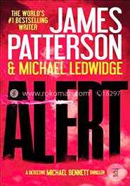 Alert (Michael Bennett)