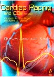 Cardiac Pacing and ICDs