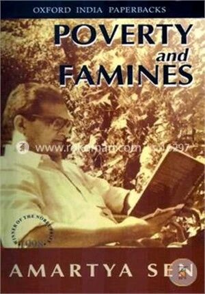 Poverty and Famines
