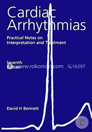 Cardiac Arrhythmias