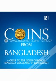 Coins from Bangladesh