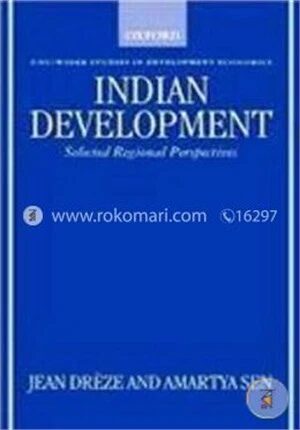 Indian Development