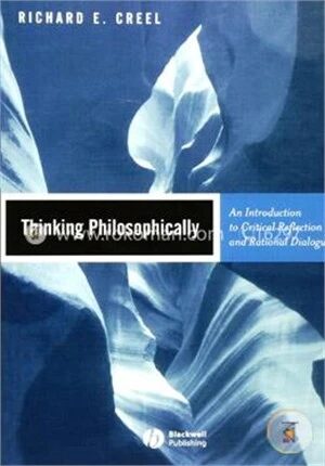Thinking Philosophically