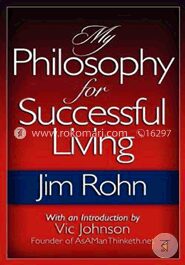My Philosophy for Successful Living